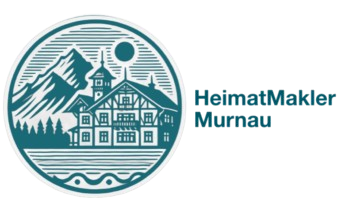 Heimatmakler Murnau