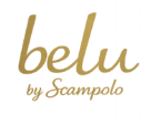 Belu by Scampolo